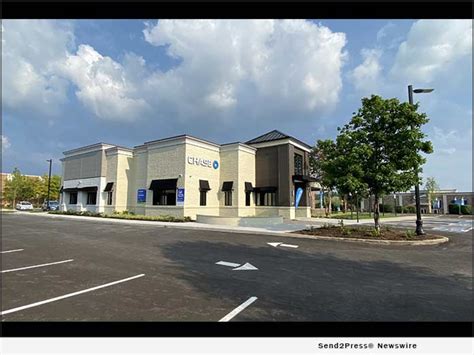 , with consolidated assets of 3. . Chase bank hendersonville tn